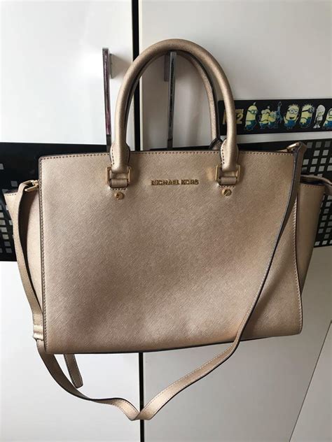 michael kors duurste tas|michael kors bag indonesia.